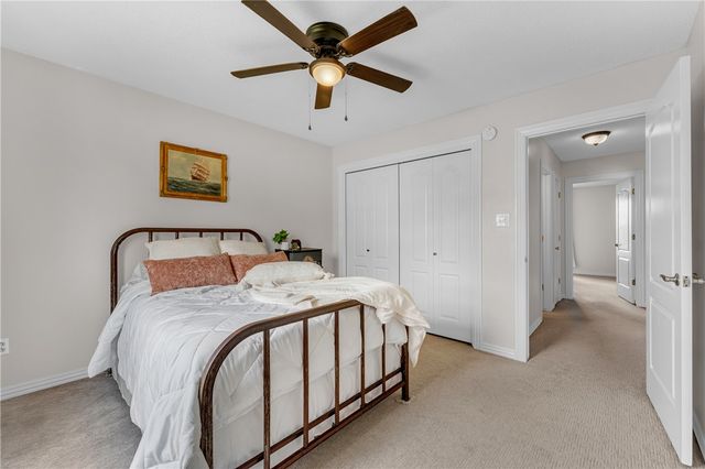 11271 Club House Parkway, Farmington, AR 72730