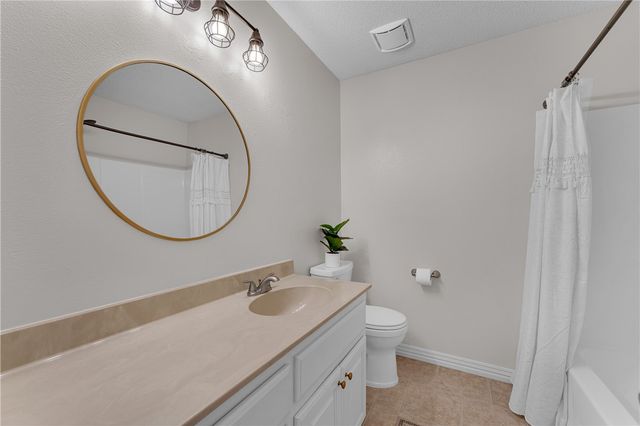 11271 Club House Parkway, Farmington, AR 72730