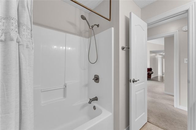 11271 Club House Parkway, Farmington, AR 72730