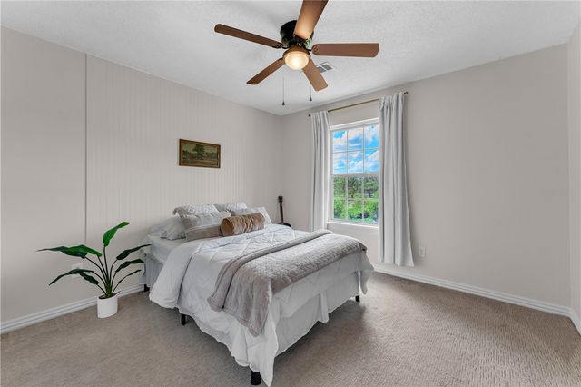 11271 Club House Parkway, Farmington, AR 72730