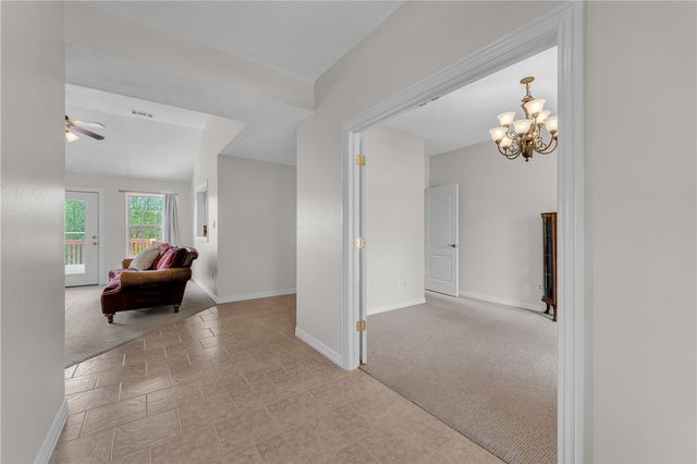 11271 Club House Parkway, Farmington, AR 72730