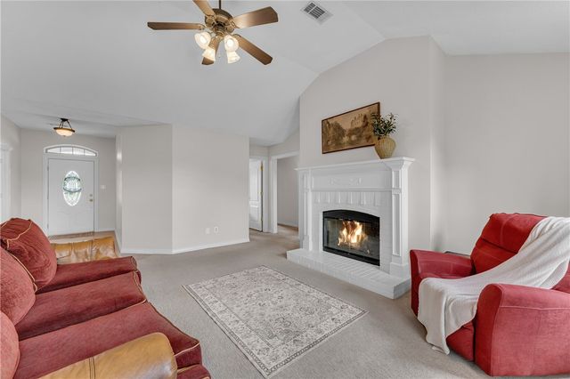 11271 Club House Parkway, Farmington, AR 72730