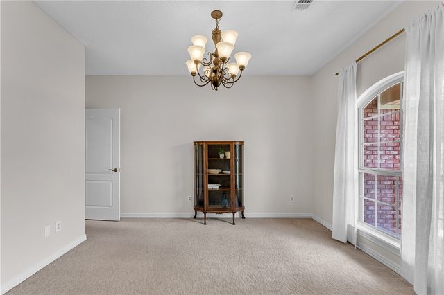 11271 Club House Parkway, Farmington, AR 72730