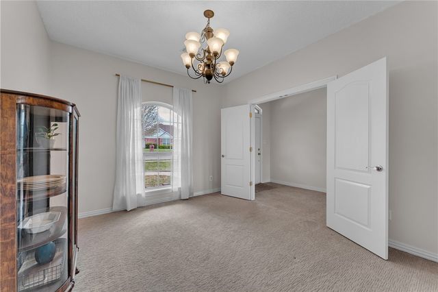 11271 Club House Parkway, Farmington, AR 72730