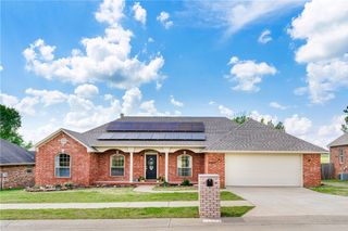 11271 Club House Parkway, Farmington, AR 72730