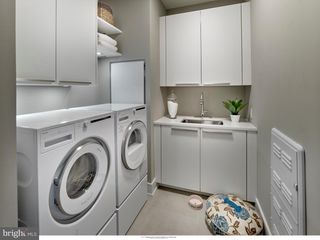 301 S BROAD #1904, Philadelphia, PA 19107