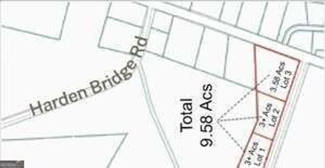 02 Industrial Park Drive