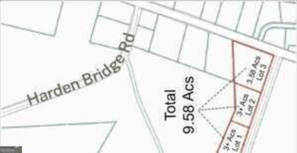 02 Industrial Park Drive, Commerce, GA 30529 — exterior