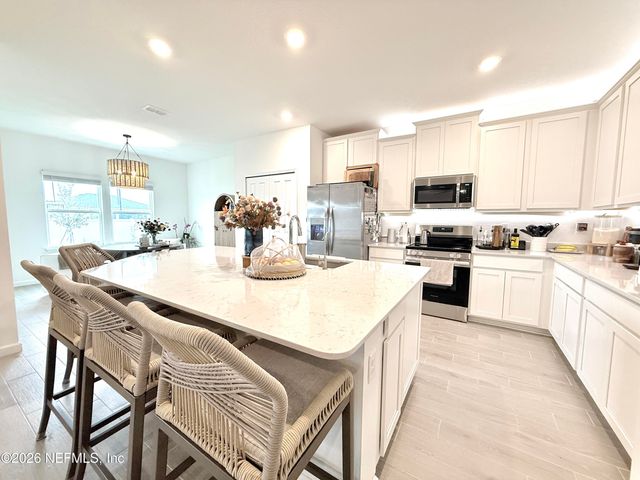 9797 GIADA Drive, Jacksonville, FL 32219