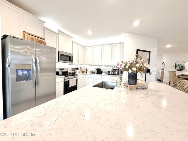 9797 GIADA Drive, Jacksonville, FL 32219