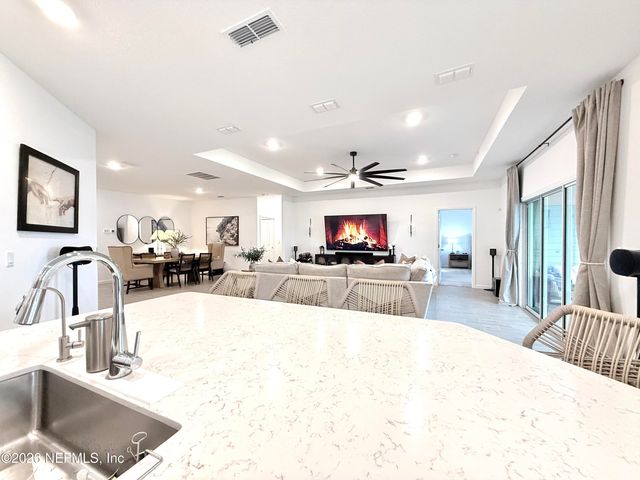 9797 GIADA Drive, Jacksonville, FL 32219