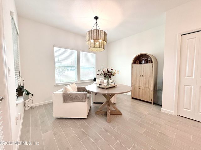 9797 GIADA Drive, Jacksonville, FL 32219