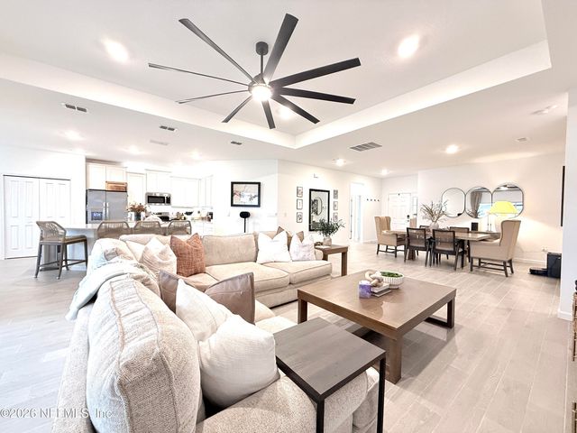 9797 GIADA Drive, Jacksonville, FL 32219
