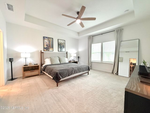 9797 GIADA Drive, Jacksonville, FL 32219