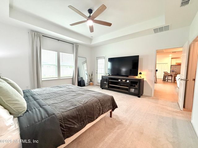 9797 GIADA Drive, Jacksonville, FL 32219