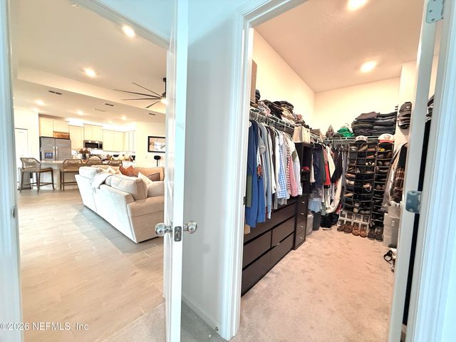 9797 GIADA Drive, Jacksonville, FL 32219