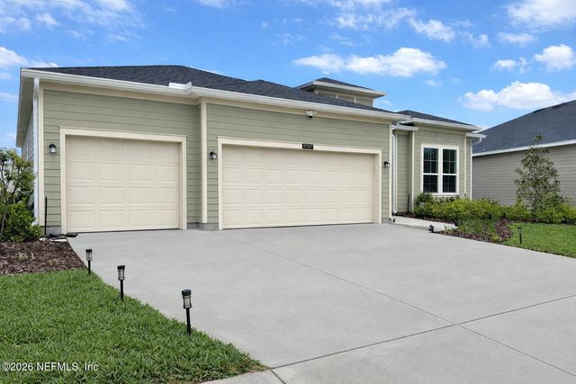 9797 GIADA Drive, Jacksonville, FL 32219