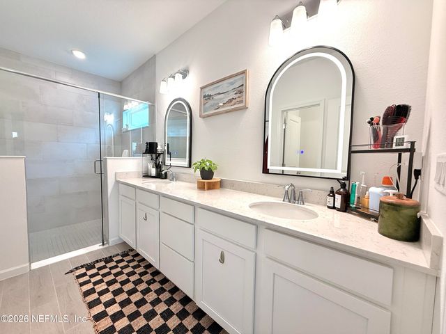 9797 GIADA Drive, Jacksonville, FL 32219