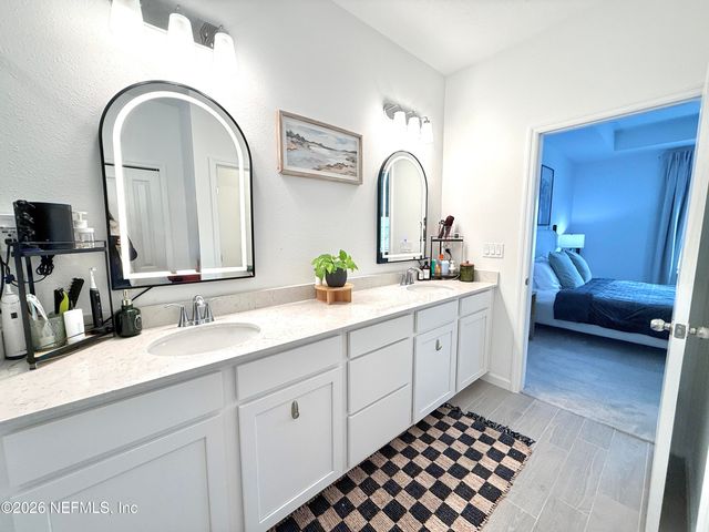 9797 GIADA Drive, Jacksonville, FL 32219