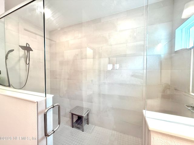 9797 GIADA Drive, Jacksonville, FL 32219