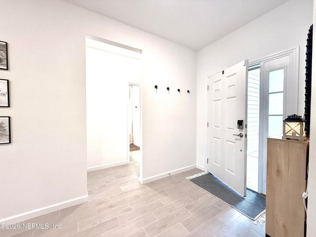 9797 GIADA Drive, Jacksonville, FL 32219
