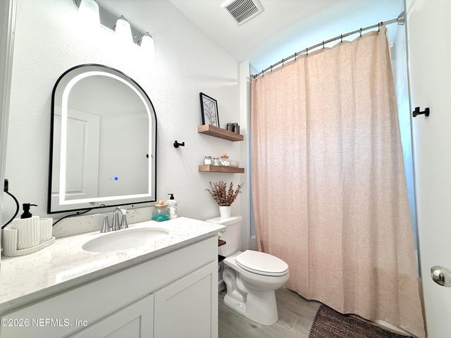 9797 GIADA Drive, Jacksonville, FL 32219