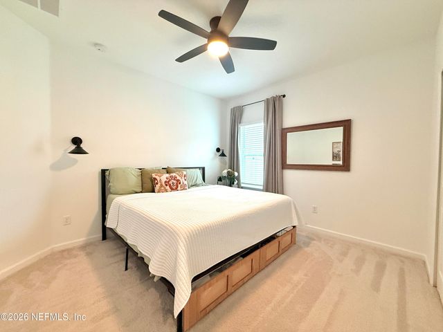 9797 GIADA Drive, Jacksonville, FL 32219