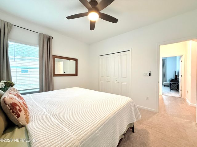 9797 GIADA Drive, Jacksonville, FL 32219