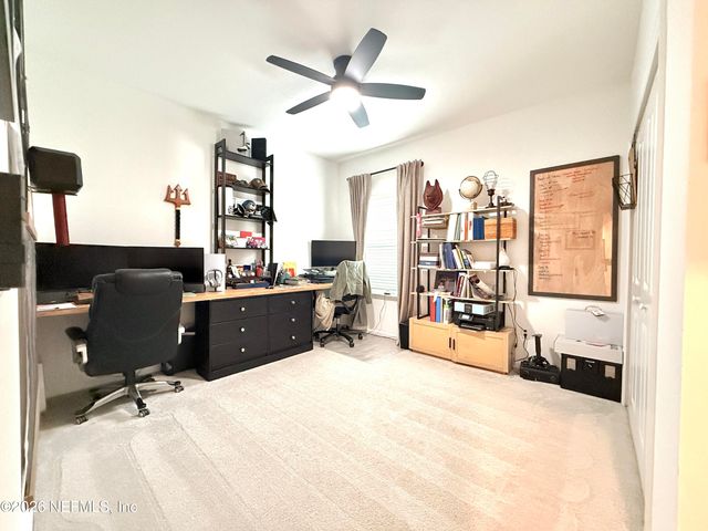 9797 GIADA Drive, Jacksonville, FL 32219