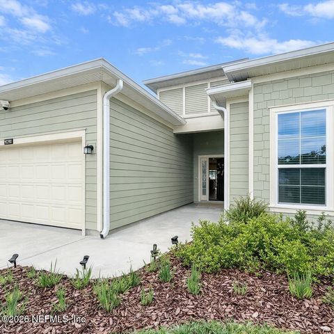 9797 GIADA Drive, Jacksonville, FL 32219