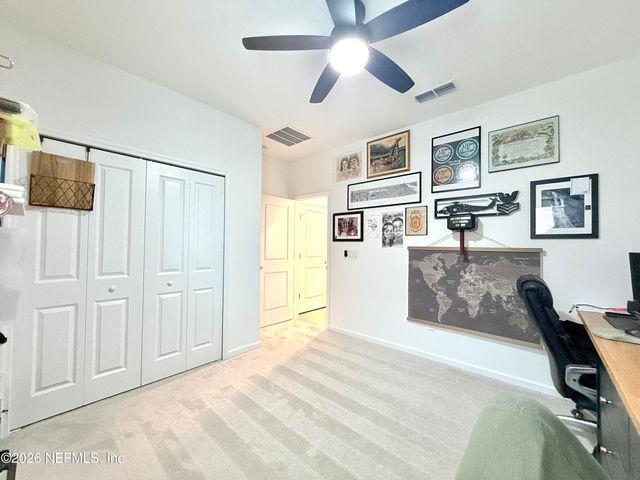 9797 GIADA Drive, Jacksonville, FL 32219