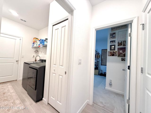 9797 GIADA Drive, Jacksonville, FL 32219