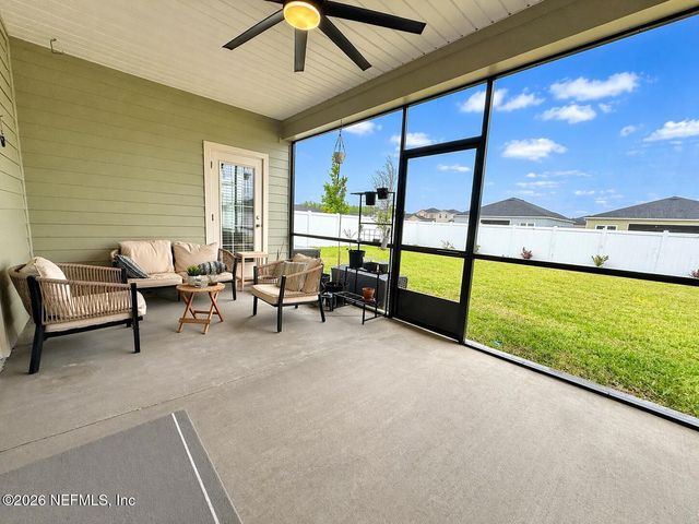 9797 GIADA Drive, Jacksonville, FL 32219