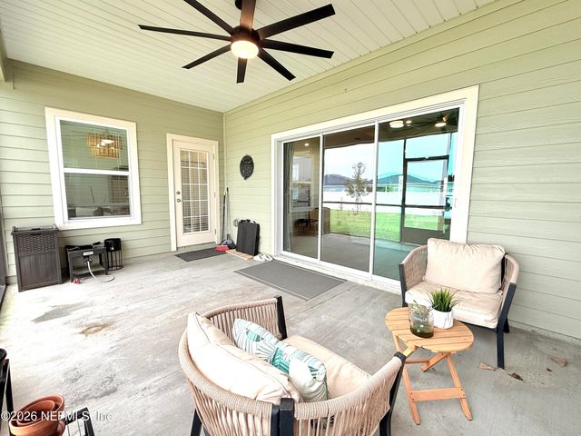 9797 GIADA Drive, Jacksonville, FL 32219