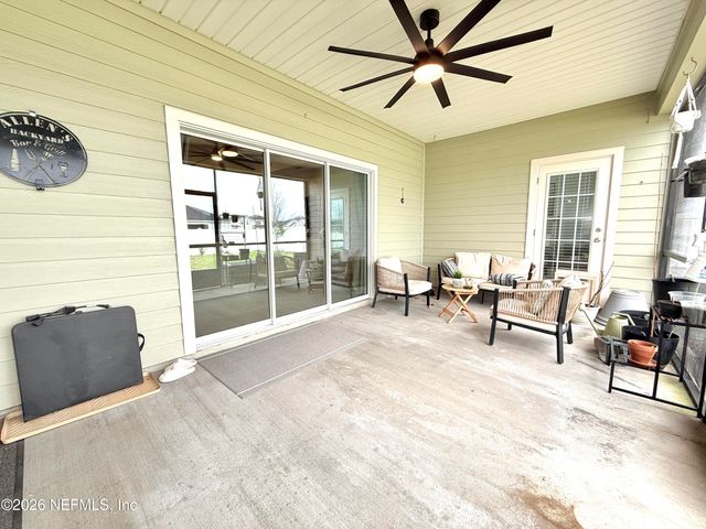 9797 GIADA Drive, Jacksonville, FL 32219