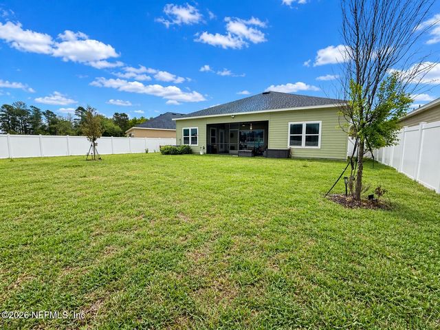 9797 GIADA Drive, Jacksonville, FL 32219