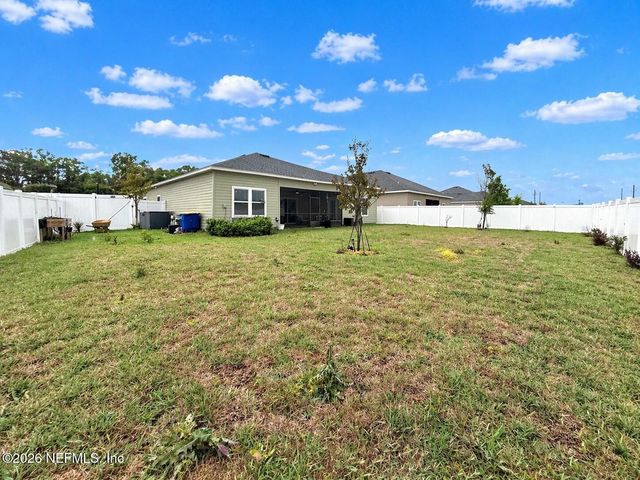9797 GIADA Drive, Jacksonville, FL 32219