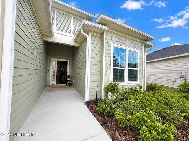 9797 GIADA Drive, Jacksonville, FL 32219
