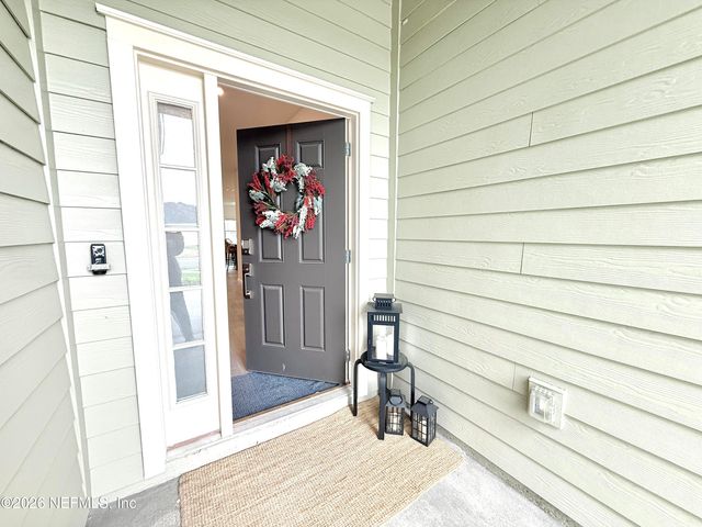9797 GIADA Drive, Jacksonville, FL 32219