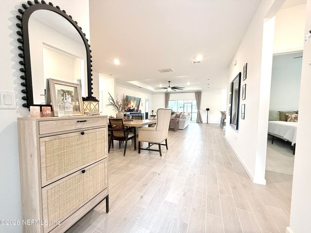9797 GIADA Drive, Jacksonville, FL 32219