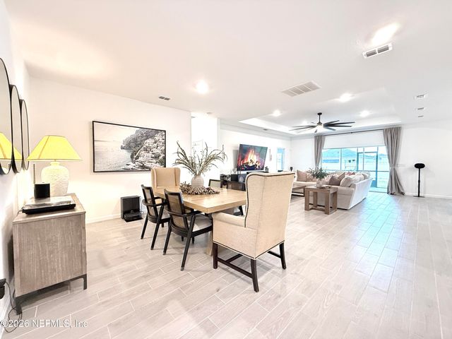 9797 GIADA Drive, Jacksonville, FL 32219