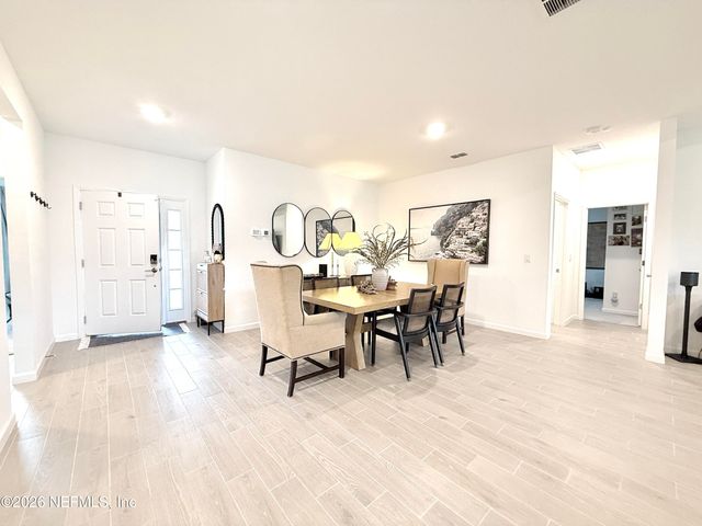 9797 GIADA Drive, Jacksonville, FL 32219