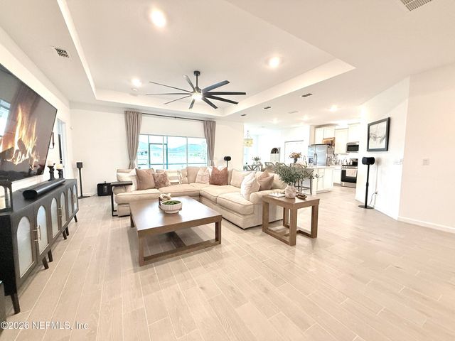 9797 GIADA Drive, Jacksonville, FL 32219