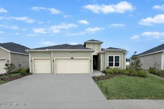 9797 GIADA Drive, Jacksonville, FL 32219