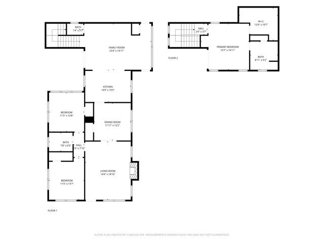 768 E 16th Street, Houston, TX 77008