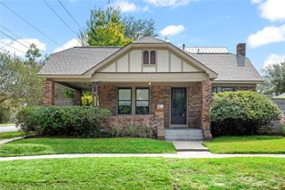 768 E 16th Street, Houston, TX 77008