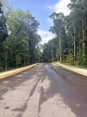613 Crescent Wood Trail 017, Zebulon, NC 27597