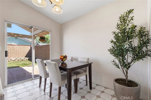 2416 Oakgrove Street, Rosamond, CA 93560