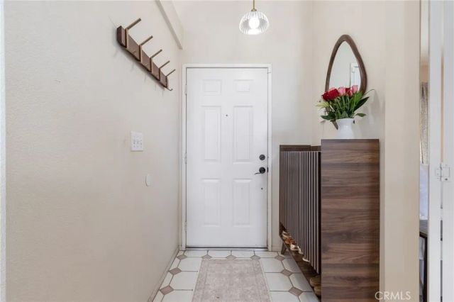 2416 Oakgrove Street, Rosamond, CA 93560