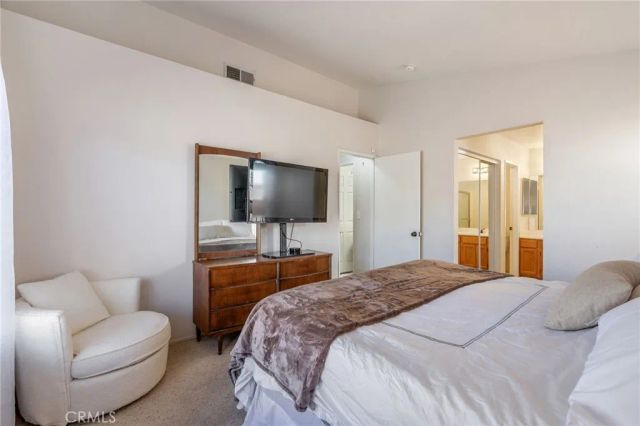 2416 Oakgrove Street, Rosamond, CA 93560